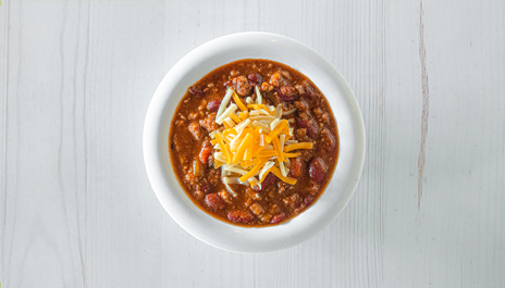 Chili